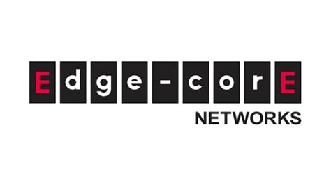 Edgecore Networks Rolls Out The Worlds First Open And Interoperable Hospitality Solution Based