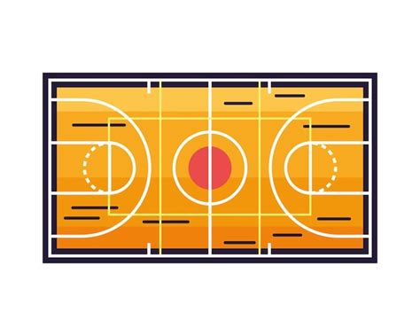 Basketball Half Court Images Free Download On Freepik