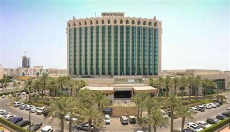 Best Hotels In Dammam Saudi Arabia Hotels Are Amazing