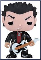 Sid Vicious Sex Pistols Pop Vinyl Figures Funko Action Figure