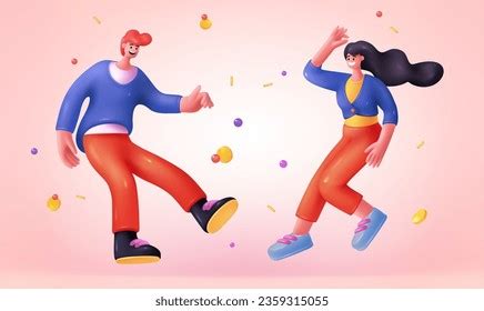 Success Dancing Royalty-Free Images, Stock Photos & Pictures | Shutterstock