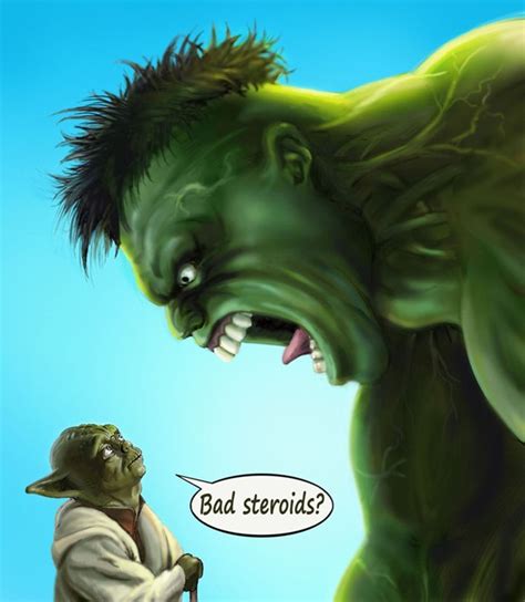 40 Funny Hulk Memes And Pictures Laugh Out Loud