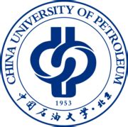 China University of Petroleum - Beijing | China | CUPB