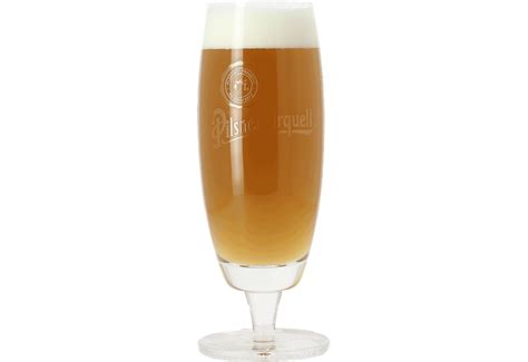 Bicchiere Pilsner Urquell Flute Cl Hopt It