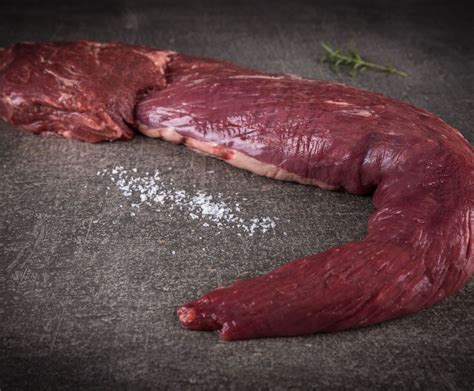 Premium Fleisch Online Kaufen Don Carne Onlineshop