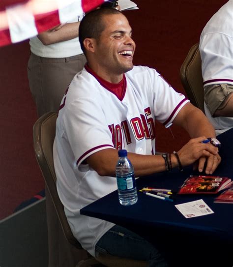 Fileivan Rodriguez On January 31 2010 Wikimedia Commons