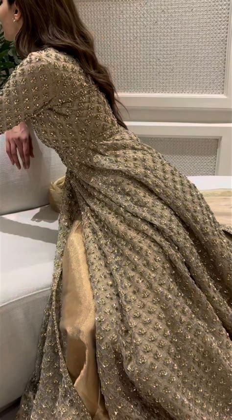 Pin By S On Cultural Dresses Pakistani Fancy Dresses Stylish Dress