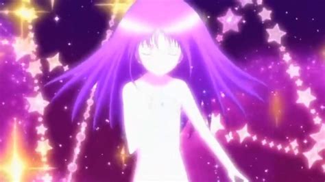 Shugo Chara Transformaciones Youtube