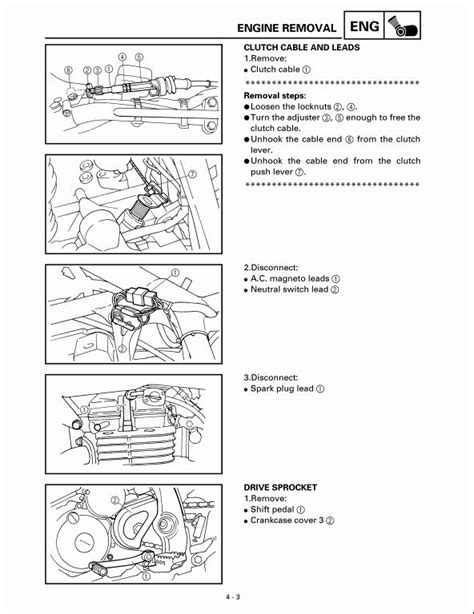 yamaha_3 | A Repair Manual Store