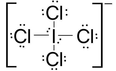 Draw The Lewis Structures Of A Beryllium Fluoride Lef Quizlet