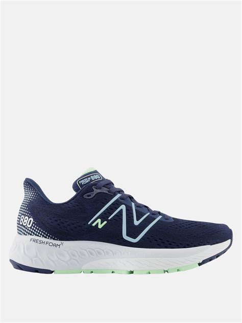 New Balance Fresh Foam X V W Scarpe Running Neutre Nencini Sport