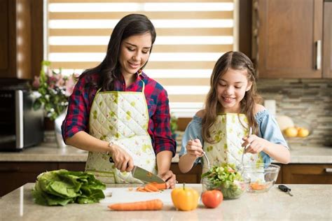 10 Productos Que Debes Cocinar Y No Comprar En El Supermercado