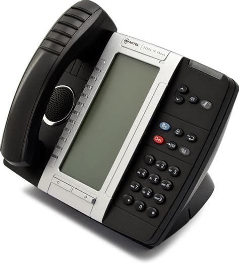 Mitel 5330e Ip Office Phone Refurbished Price Reduction Standard