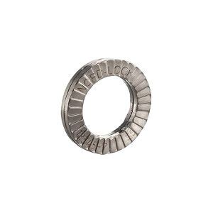 Nordlock Washers Specialty Washers Washer Range Nuts Bolts