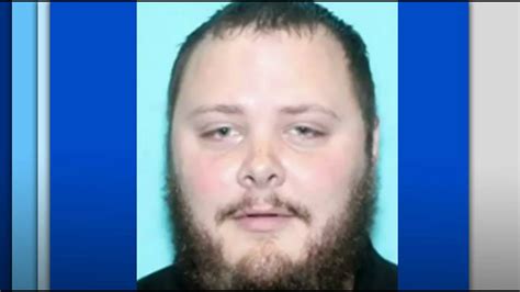 Devin Patrick Kelley What We Know About The Texas Church Shooting