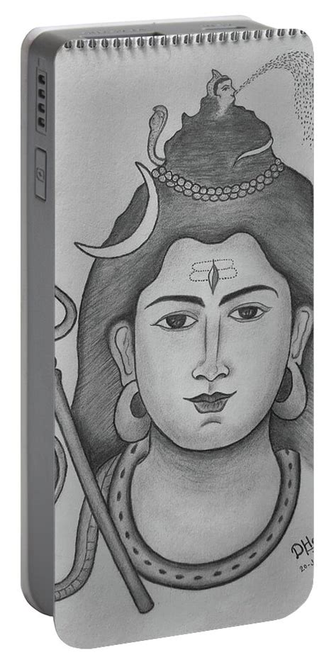 Discover More Than Om Namah Shivaya Drawing Seven Edu Vn