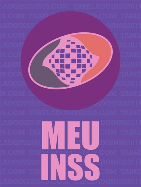 Meu Inss Veja Como Acessar O Portal Do Inss Meutudo Blog