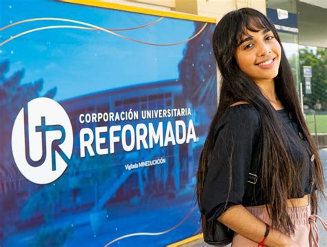 RECIBEN NUEVE PROGRAMAS DE UNIREFORMADA RENOVACIÓN DE REGISTRO