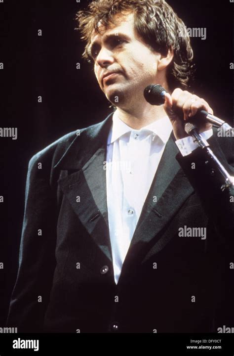 Musician Peter Gabriel Fotos Und Bildmaterial In Hoher Aufl Sung Alamy