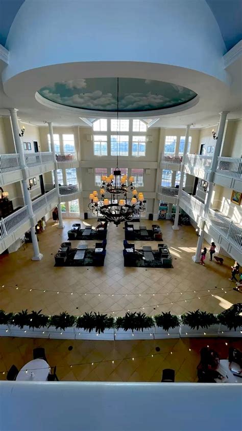 Blue Harbor Resort | Sheboygan, WI | luxury hotel next to Lake Michigan ...