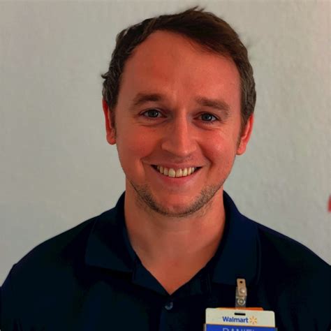 Daniel Cox Assistant Manager Aldi Usa Linkedin