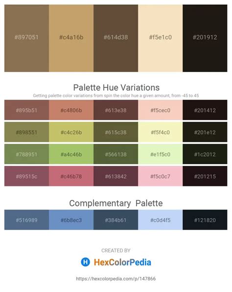 Rainbow - Hex Color Conversion - Color Schemes - Color Shades - Pantone color | Hexcolorpedia