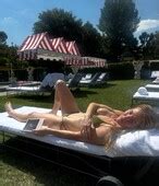 INSTA Ellie Goulding In Bikini 07 24 2025 Phun Org Forum