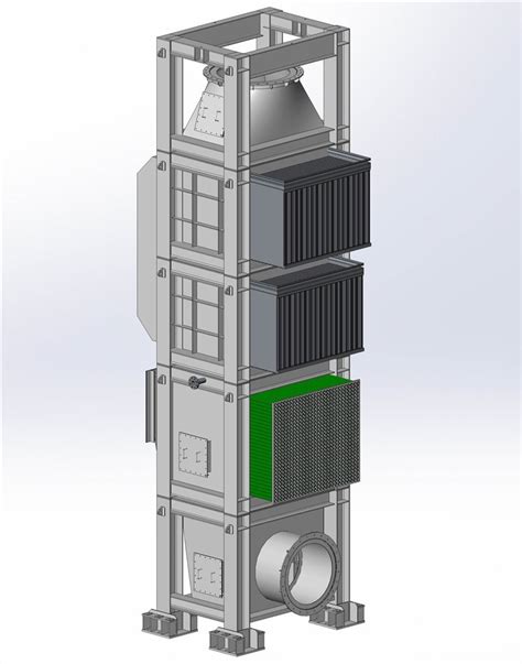 Asme Wintech