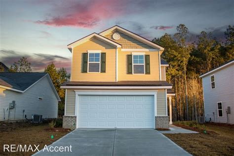 Sea Oats Dr Port Wentworth Ga Home For Rent Realtor