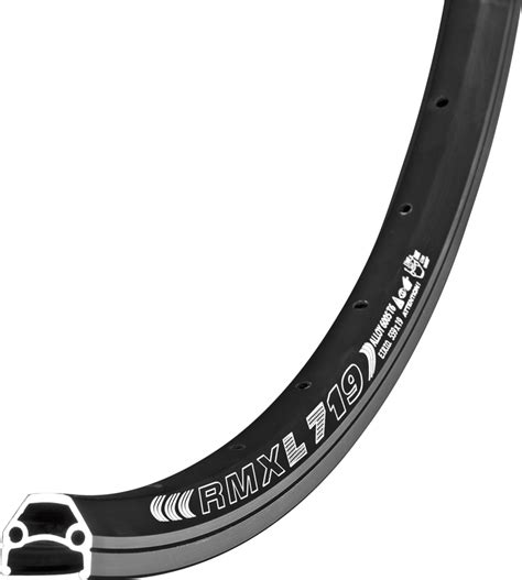 Обод 20” Remerx, “DRAGON LINE L719”, 406x19, 36 спиц, 350 гр,двойной ...