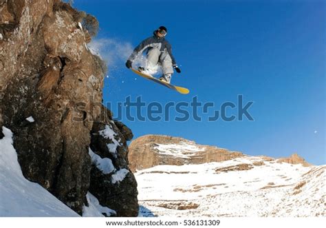 64 Lesotho Skiing Images, Stock Photos & Vectors | Shutterstock