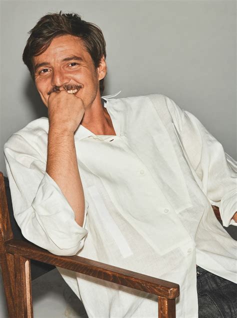 Idee Su Pedro Pascal Mandaloriano Attori Pablo Escobar Hot Sex Picture