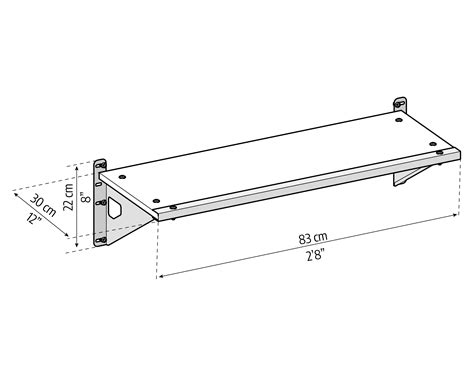 Canopia Regalset F R Skylight Rubicon House