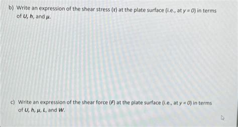 Solved Problem Marks A Thin Layer Of Glycerin Chegg