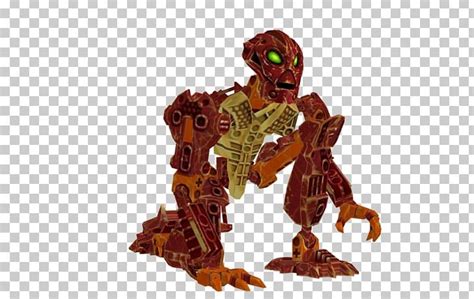 Bionicle Heroes Bionicle The Game Toa Lego Png Clipart D Modeling