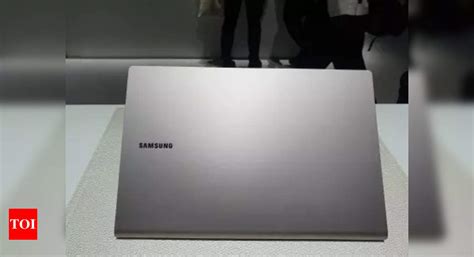 Ultra Samsung Galaxy Book 3 Ultra Live Images Revealed Online What To