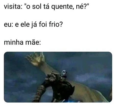 Barulho De Chuva A Eu Memes