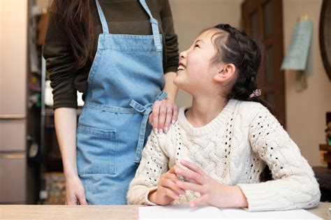 成績が良い子の親の共通点とは？家庭で子どもの学力を伸ばすコツを解説！ Kikimimi （キキミミ）ちょっと聞いてほしい教育サイト