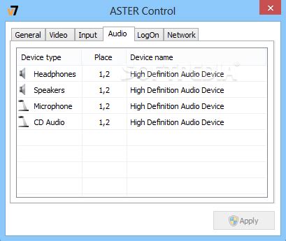 Aster V7 Download - fasrsplash