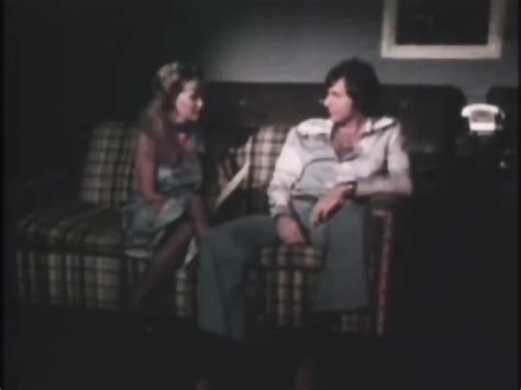 Vintage Porn Periodista Tiene Sexo Con El Entrevistado