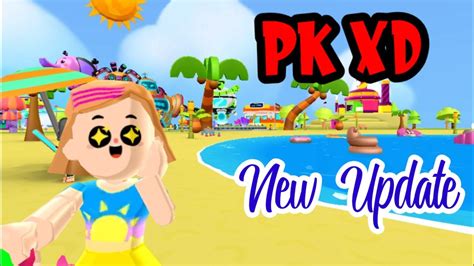 Pk Xd New Update Pk Xd Pk Xd Indonesia Youtube