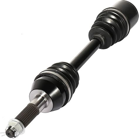 Amazon Eccpp Cv Axle Drive Shaft Assembly Fit For