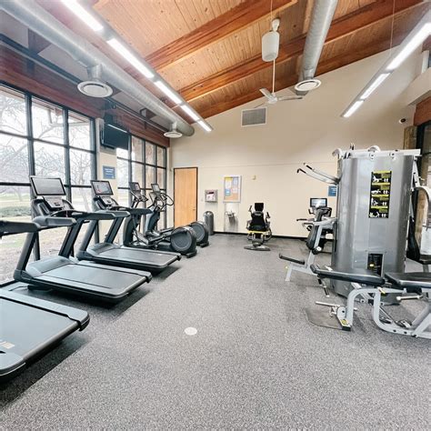 City of Coppell, TX Municipal Government