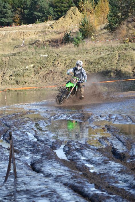 Enduro Hellendoorn Foto Vosman Flickr