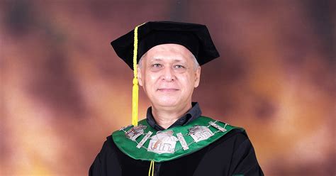 prof dr frans sayogie shmhmpd universitas islam negeri
