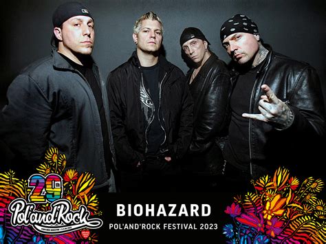 Polandrock Kto Zagra Na Najwi Kszym Darmowym Festiwalu Sprawd