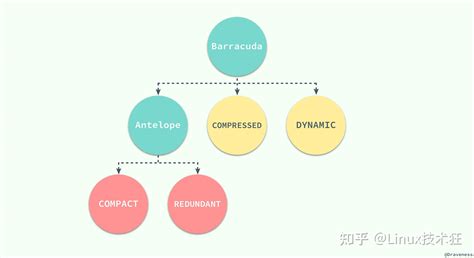 拜读MySQL 技术内幕InnoDB 存储引擎数据库索引设计与优化学习笔记 知乎