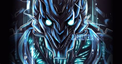 Thelaststorian Superheroes Teor A Sobre Quien Es Savitar