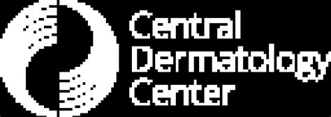 Central Dermatology Center Dermatology Serving Nc Areas