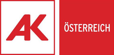 Arbeiterkammer Österreich Kriseninterventionszentrum